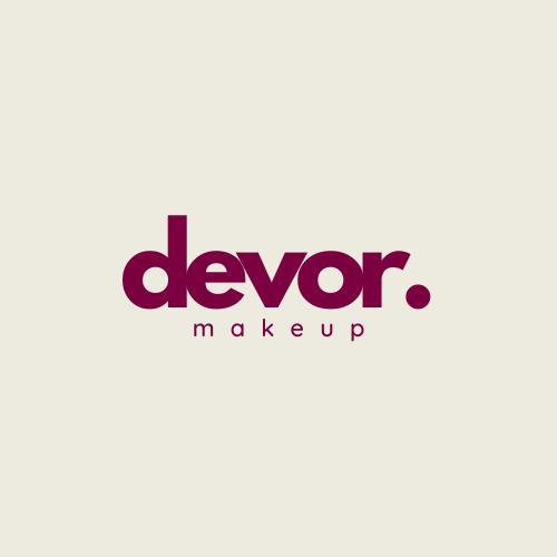 devor.makeup
